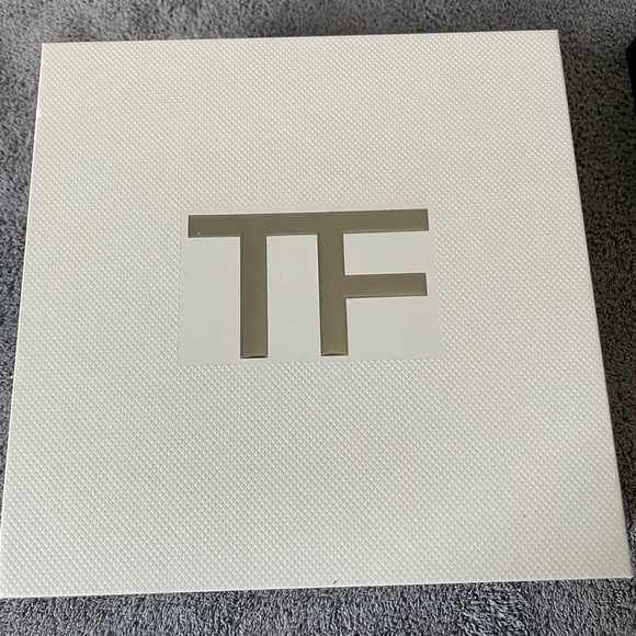 Tom Ford Eye and Lip set - Picture 6 of 6